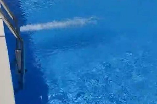 WhatsApp Image 2025-06-26 at 21.35.39 (2)