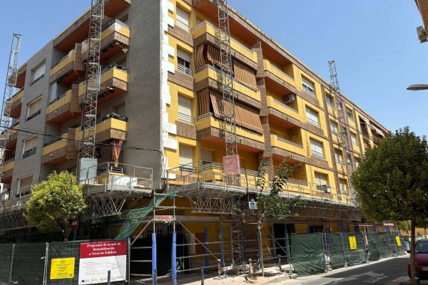 WhatsApp Image 2025-06-26 at 21.45.38 (1)