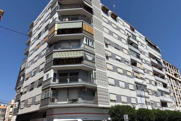 WhatsApp Image 2025-07-16 at 15.04.18