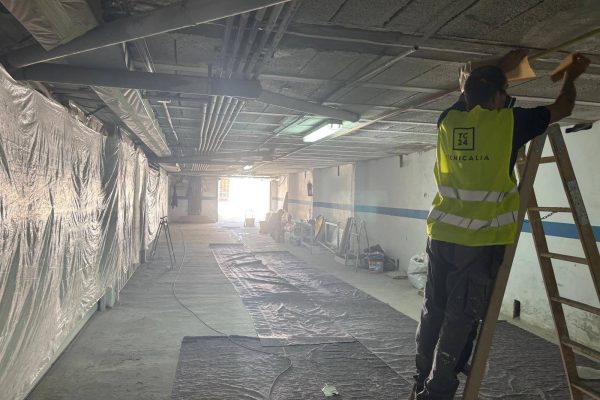 WhatsApp Image 2025-07-16 at 15.08.40