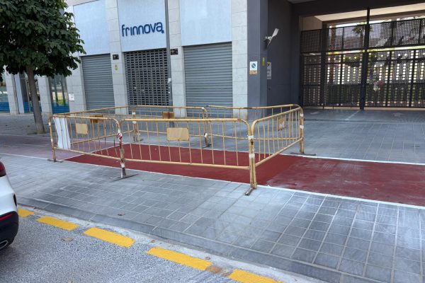 WhatsApp Image 2025-11-12 at 10.39.34