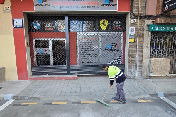 WhatsApp Image 2025-11-12 at 10.47.41