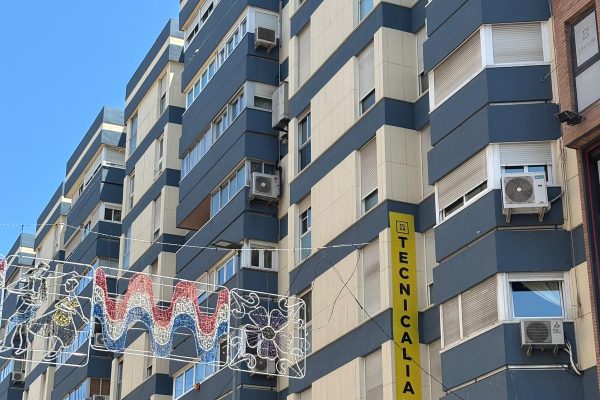 WhatsApp Image 2025-11-12 at 11.00.54 (3)