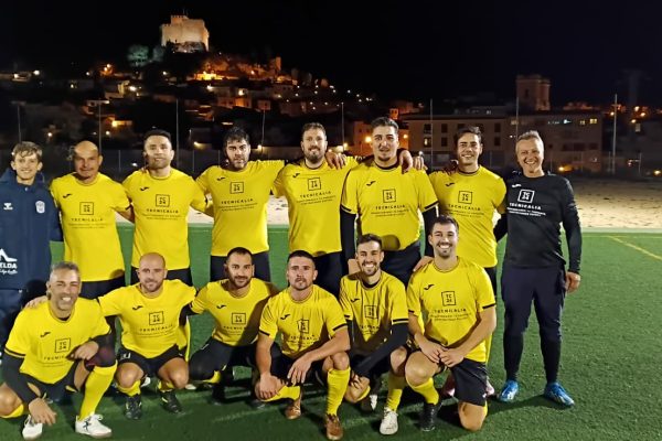 WhatsApp Image 2025-11-26 at 10.19.42