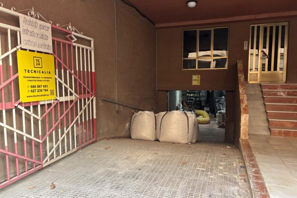 WhatsApp Image 2025-12-10 at 20.45.20 (2)