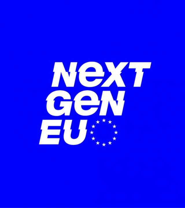 logo-next-gen-eu